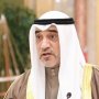 khaligyoun20973