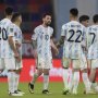 نتائج مشوار الأرجنتين بكأس العالم قبل مواجهة إنجلترا 2 khaligyoun21357