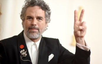 أحداث غزة تسيطر على حفل أوسكار 2024 ومخرج يهودي يثير الجدل