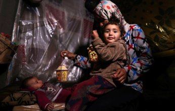 اجتياح رفح.. البيت الأبيض ينفي منح الضوء الأخضر والجيش المصري يتأهب