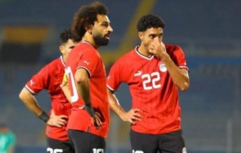 أغلى لاعب مصري في التاريخ.. مرموش يتأهب للانقضاض على عرش صلاح في ليفربول
