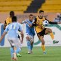 الدوري الكويتي: القادسية يعبر السالمية برباعية في مباراة مثيرة 5 khaligyoun23960