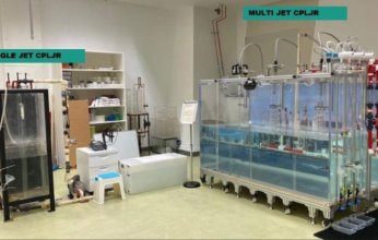 تهديد خطير يتربص بالأمن المائي الخليجي.. ما التفاصيل؟