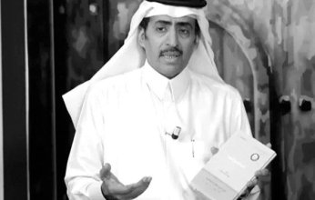 من هو ربيعة الكواري فقيد الصحافة القطرية؟