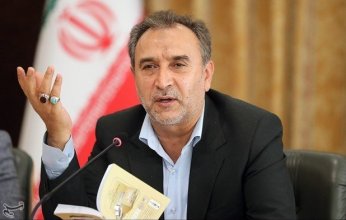 إيران تهدد الكويت بالشروع في استغلال حقل الدرة