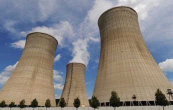 صفقة يورانيوم سرية لإيران تكشف تراجع النفوذ الأميركي في أفريقيا