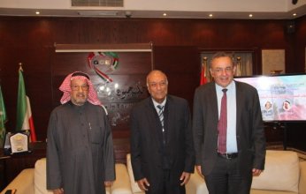 في صالون «خليجيون».. الأعياد الوطنية الكويتية فرصة لإحياء الوحدة العربية