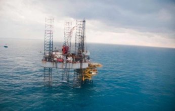 شركة أميركية تخطط لاستثمارات نفطية ضخمة في مصر