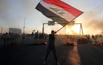 رقم تاريخي.. الدين الداخلي للعراق يتجاوز 53 مليار دولار أميركي