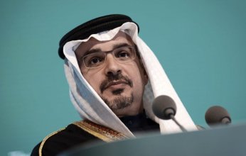 ولي عهد البحرين يصدر قرارا بشأن اللجنة الوطنية لمكافحة الإيدز