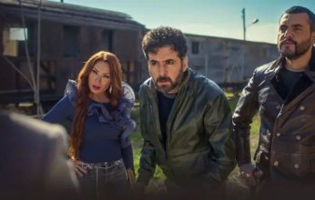 أحداث مشوقة في «ولاد بديعة» تتصدر الترند