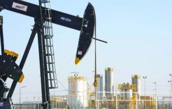 حوافز عمانية كبيرة لتعزيز الاستثمارات في قطاعي الطاقة والمعادن