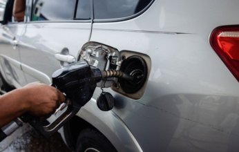 بعد رفع أسعار البنزين.. 3 إجراءات حكومية سارة للمصريين