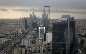 بسبب الإيجارات.. تسارع التضخم في السعودية لأعلى مستوى منذ 6 أشهر