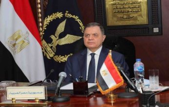 مصر تقرر ترحيل سيدتين سوريتين «لأسباب تتعلق بالصالح العام».. ما القصة؟