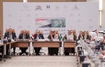 تحالفات اقتصادية ضخمة بين مصر والسعودية قريبًا