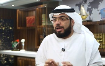 «موتي صار محتما».. وسيم يوسف يعلن عن إصابته بأخطر أنواع السرطان