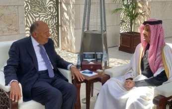 من لبنان للسودان.. 5 دول على لائحة المباحثات المصرية - القطرية