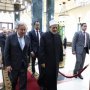 khaligyoun28709