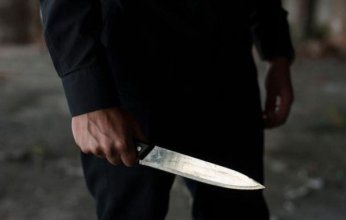 جريمة هزت لبنان.. سوري ذبح زوجته وفر