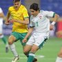 khaligyoun28960