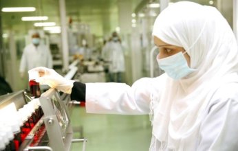 نمو واسع النطاق.. صندوق النقد الدولي يكشف توقعاته عن اقتصاد الإمارات خلال 2024