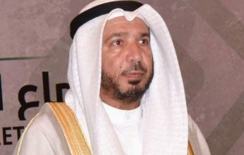 تجديد الثقة في الكويتي عبد الله المعتوق مستشارا لـ«غوتيريش»