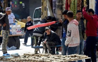 الغلاء يرهق جيوب التونسيين في رمضان.. وهل تحل «رقمنة المسالك» الأزمة؟