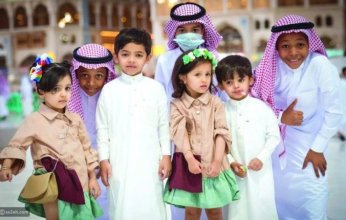 رؤية الهلال مستحيلة في هذا اليوم.. دولة عربية تعلن «مواعيد» عيد الفطر