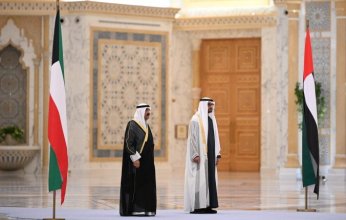 86.31 مليار دولار حجم التبادل التجاري بين الكويت والإمارات