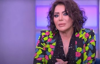 ليلى غفران تهدد بمقاضاة صناع «جريمة منتصف الليل».. ما السبب؟