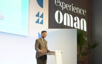 عمان تستعد لتنشيط السياحة باستثمارات تتخطى 30 مليار دولار