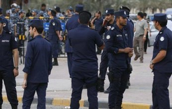 تعيين عدد كبير من الضباط ينتمون لعائلة واحدة.. داخلية الكويت ترد