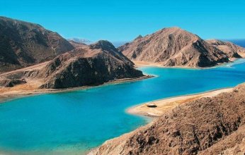 مصر: صندوق للطبيعة وقصة ملهمة.. ماهية وظيفته ومصادر تمويله؟