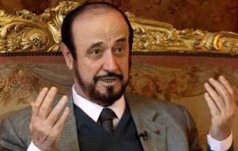 سويسرا تحاكم رفعت الأسد بجريمة «مجزرة حماة»