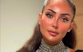 نجمة الخليج ترفض الجنسية الكويتية.. وتؤكد: أنا مصرية