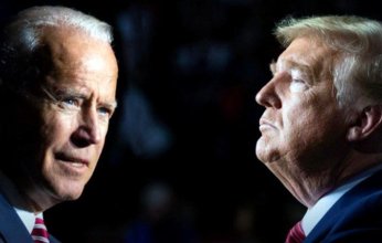 وقف العدوان.. هل تحسم مأساة غزة الانتخابات الرئاسية الأمريكية؟