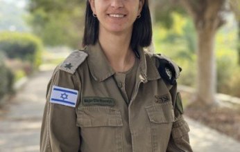 «كابتن إيلا» تستفز المسلمين بالسخرية من جوع أهل غزة في رمضان