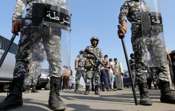 مصر تستعين بالشرطة لمراقبة أسعار السلع