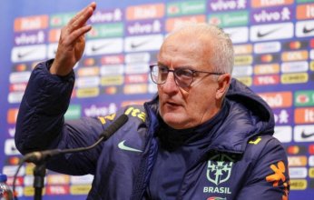 منتخب البرازيل يغسل يديه من عار نجميه «المغتصبين»