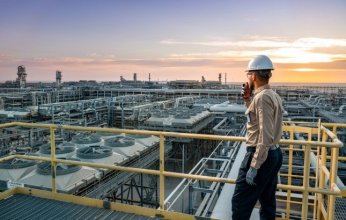 بن سلمان ينقل 8% من أسهم أرامكو للصندوق السيادي.. والشركة السعودية تصدر توضيحا