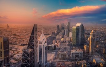 تقرير: السعودية والإمارات تقودان النمو العقاري بالخليج.. والكويت الأعلى تضخما