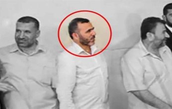 لغز اغتيال مروان العيسى: إعلان إسرائيلي جديد.. وصمت «حمساوي»