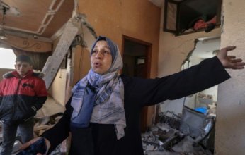 حماس تلجأ للقاهرة مجددا لإحياء هدنة غزة المتعثرة.. ما الجديد؟