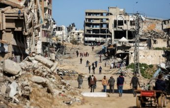 مقترح أميركي يخترق مفاوضات «هدنة غزة» في الدوحة