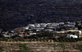 بلدان خليجية تدين مصادرة الاحتلال لـ«أراضي الأغوار» الفلسطينية