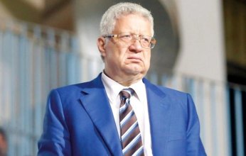 مرتضى منصور يكشف تفاصيل جديدة بشأن قضية عمر زهران