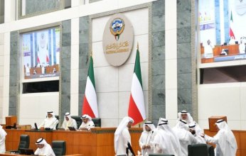 الوجوه القديمة تعاود الظهور في انتخابات مجلس الأمة الكويتي