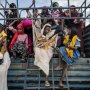 حكومة جديدة تقترب من إدارة السودان 4 khaligyoun39746