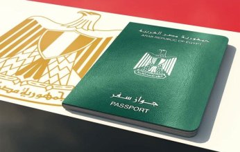 «خليجيون»| الدولار مقابل الباسبور.. خطة لإنهاء «تجنيد» المصريين في الخارج